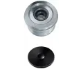 Alterntorov volnobka HELLA ‐ HE 9XU358039-081