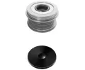 Alterntorov volnobka HELLA ‐ HE 9XU358039-151