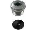 HELLA Alterntorov volnobka ‐ HE 9XU358039-161