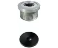 Alterntorov volnobka HELLA ‐ HE 9XU358039-211