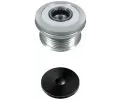 Alterntorov volnobka HELLA ‐ HE 9XU358039-281