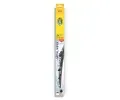 HELLA Stra 275 mm HE 9XW178878-111, 9XW 178 878-111