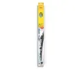 HELLA Stra 425 mm HE 9XW178878-171, 9XW 178 878-171