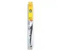 HELLA Stra HE 9XW178878-281, 9XW 178 878-281