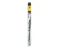 HELLA Stra 600 mm HE 9XW184107-241, 9XW 184 107-241