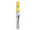 HELLA Stra Metal HE 9XW190253-151, 9XW 190 253-151