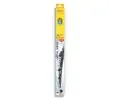 HELLA Stra Metal HE 9XW190253-171, 9XW 190 253-171