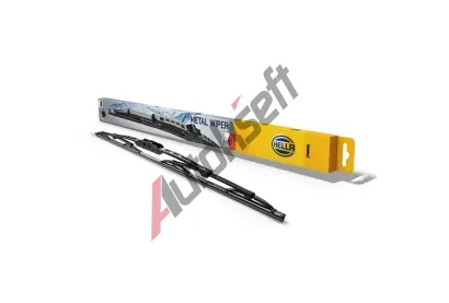 HELLA Stra Metal HE 9XW190253-181, 9XW 190 253-181