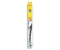 HELLA Stra Metal HE 9XW190253-181, 9XW 190 253-181
