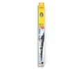 HELLA Stra Metal HE 9XW190253-201, 9XW 190 253-201