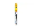 HELLA Stra Metal HE 9XW190253-221, 9XW 190 253-221