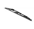 HELLA Stra Metal HE 9XW190253-231, 9XW 190 253-231