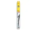 HELLA Stra Metal HE 9XW190253-231, 9XW 190 253-231
