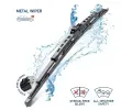 HELLA Stra Metal HE 9XW190253-231, 9XW 190 253-231