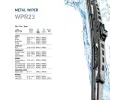 HELLA Stra Metal HE 9XW190253-231, 9XW 190 253-231