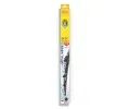 HELLA Stra Metal HE 9XW190253-261, 9XW 190 253-261