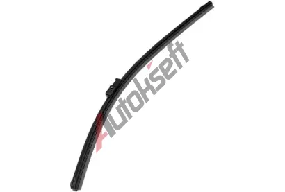 HELLA Stra 500 mm HE 9XW197765-201, 9XW 197 765-201