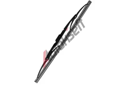 HELLA Stra 340 mm HE 9XW200526-051, 9XW 200 526-051