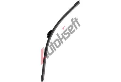 HELLA Stra 280 mm HE 9XW200526-101, 9XW 200 526-101