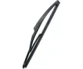 Stra HELLA ‐ HE 9XW200526-121