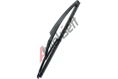 HELLA Stra HE 9XW200526-121, 9XW 200 526-121