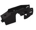 HELLA Stra 500 mm HE 9XW204163-201, 9XW 204 163-201