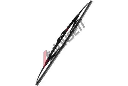 HELLA Stra 600 mm HE 9XW204163-241, 9XW 204 163-241