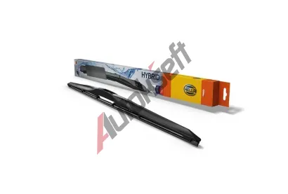 HELLA Stra Hybrid HE 9XW204584-141, 9XW 204 584-141