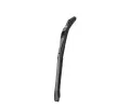 HELLA Stra Hybrid HE 9XW204584-141, 9XW 204 584-141