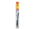 HELLA Stra Hybrid HE 9XW204584-181, 9XW 204 584-181