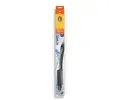 HELLA Stra Hybrid HE 9XW204584-191, 9XW 204 584-191