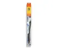 HELLA Stra Hybrid HE 9XW204584-221, 9XW 204 584-221