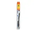 HELLA Stra Hybrid HE 9XW204584-281, 9XW 204 584-281
