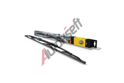 HELLA Stra 600 + 600 mm HE 9XW206480-811, 9XW 206 480-811