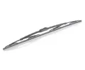HELLA Stra 600 + 600 mm HE 9XW206480-811, 9XW 206 480-811