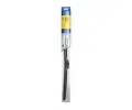 HELLA Ploch stra - 425 mm HE 9XW 358 053-171, HE 9XW358053-171