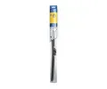 HELLA Ploch stra - 450 mm HE 9XW 358 053-181, HE 9XW358053-181