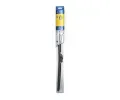 HELLA Ploch stra - 475 mm HE 9XW 358 053-191, HE 9XW358053-191