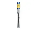 HELLA Ploch stra - 530 mm HE 9XW 358 053-211, HE 9XW358053-211