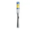 HELLA Ploch stra - 550 mm HE 9XW 358 053-221, HE 9XW358053-221