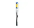 HELLA Stra CLEANTECH HE 9XW358053-321, 9XW 358 053-321