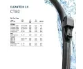 HELLA Stra CLEANTECH HE 9XW358053-321, 9XW 358 053-321