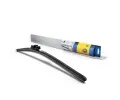 Stra HELLA ‐ HE 9XW358061-141