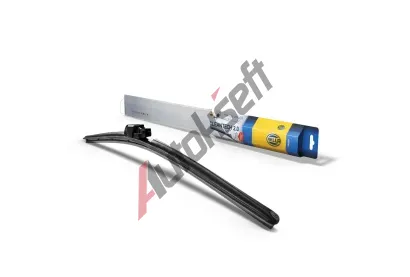 HELLA Stra CLEANTECH HE 9XW358061-141, 9XW 358 061-141