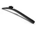 HELLA Stra CLEANTECH HE 9XW358061-141, 9XW 358 061-141