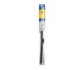 HELLA Stra CLEANTECH HE 9XW358061-141, 9XW 358 061-141