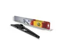 Stra HELLA ‐ HE 9XW358112-931