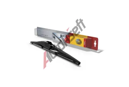 HELLA Stra Rear HE 9XW358112-931, 9XW 358 112-931