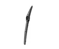HELLA Stra Rear HE 9XW358112-931, 9XW 358 112-931