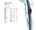 HELLA Stra Rear HE 9XW358112-941, 9XW 358 112-941